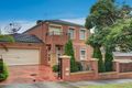 Property photo of 1/29 Renown Street Burwood VIC 3125