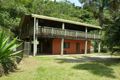 Property photo of 34 Forestry Road Brandy Creek QLD 4800