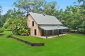 Property photo of 1 Coventry Place Caboolture QLD 4510