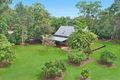 Property photo of 1 Coventry Place Caboolture QLD 4510