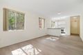 Property photo of 28/2-4 Kane Street Guildford NSW 2161