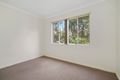 Property photo of 28/2-4 Kane Street Guildford NSW 2161