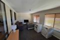 Property photo of 47 Spence Street Ravensthorpe WA 6346