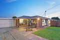 Property photo of 5 Loddon Court Clayton South VIC 3169