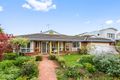 Property photo of 3 Hani Court Torquay VIC 3228