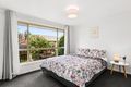 Property photo of 3 Hani Court Torquay VIC 3228