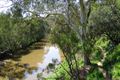 Property photo of 21 Lower Drive Kew VIC 3101