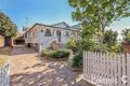 Property photo of 12 Pampling Street Camp Hill QLD 4152