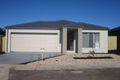 Property photo of 44 Tamborine Avenue Point Cook VIC 3030