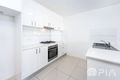 Property photo of 202/38 Macarthur Street Parramatta NSW 2150