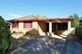 Property photo of 13 Dahlia Street Quakers Hill NSW 2763
