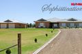 Property photo of 7 Loughan Road Junee NSW 2663