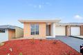 Property photo of 12 Fashoda Drive Mernda VIC 3754