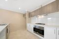 Property photo of 12 Fashoda Drive Mernda VIC 3754