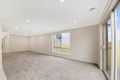 Property photo of 12 Fashoda Drive Mernda VIC 3754