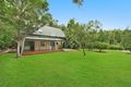 Property photo of 1 Coventry Place Caboolture QLD 4510