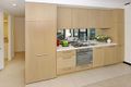 Property photo of 302/97-103 Flemington Road North Melbourne VIC 3051