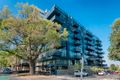 Property photo of 302/97-103 Flemington Road North Melbourne VIC 3051