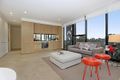 Property photo of 302/97-103 Flemington Road North Melbourne VIC 3051