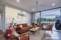 Property photo of 201/1 Centre Place Rochedale South QLD 4123