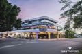 Property photo of 201/1 Centre Place Rochedale South QLD 4123