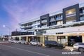 Property photo of 201/1 Centre Place Rochedale South QLD 4123