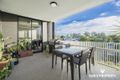 Property photo of 201/1 Centre Place Rochedale South QLD 4123