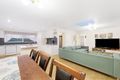 Property photo of 5 Loddon Court Clayton South VIC 3169