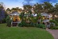 Property photo of 252 George Holt Drive Mount Crosby QLD 4306