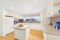 Property photo of 5 Loddon Court Clayton South VIC 3169