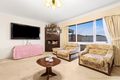 Property photo of 5 Loddon Court Clayton South VIC 3169