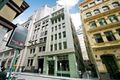 Property photo of 201/9 Bligh Place Melbourne VIC 3000