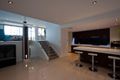 Property photo of 5/134 Marine Parade Cottesloe WA 6011