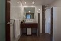 Property photo of 5/134 Marine Parade Cottesloe WA 6011