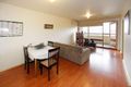 Property photo of 14/237-239 Ascot Vale Road Ascot Vale VIC 3032