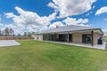 Property photo of 34 Sparrowhawk Drive Upper Caboolture QLD 4510