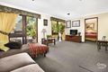 Property photo of 12 Baudin Close Illawong NSW 2234