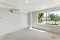Property photo of 4 Shannon Pass Bertram WA 6167