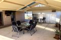 Property photo of 12 James Court Murray Bridge SA 5253
