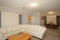 Property photo of 7 Loughan Road Junee NSW 2663