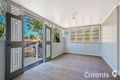Property photo of 12 Pampling Street Camp Hill QLD 4152