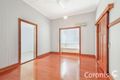 Property photo of 12 Pampling Street Camp Hill QLD 4152