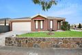 Property photo of 5 Murdeduke Crescent Manor Lakes VIC 3024