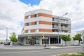 Property photo of 75/10 Hinder Street Gungahlin ACT 2912