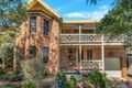 Property photo of 36 Clarence Street Maclean NSW 2463