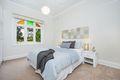 Property photo of 10 Vera Avenue Earlwood NSW 2206