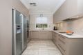 Property photo of 10 Vera Avenue Earlwood NSW 2206