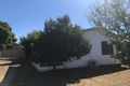 Property photo of 6 Scenorama Road Coronet Bay VIC 3984