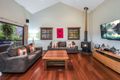Property photo of 252 George Holt Drive Mount Crosby QLD 4306