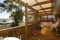 Property photo of 33 Reynolds Road Midway Point TAS 7171